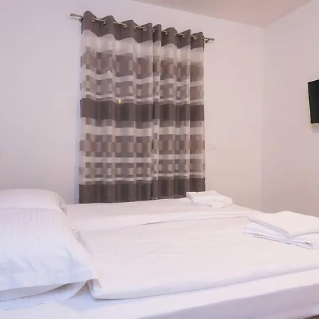 House Luca * Porec