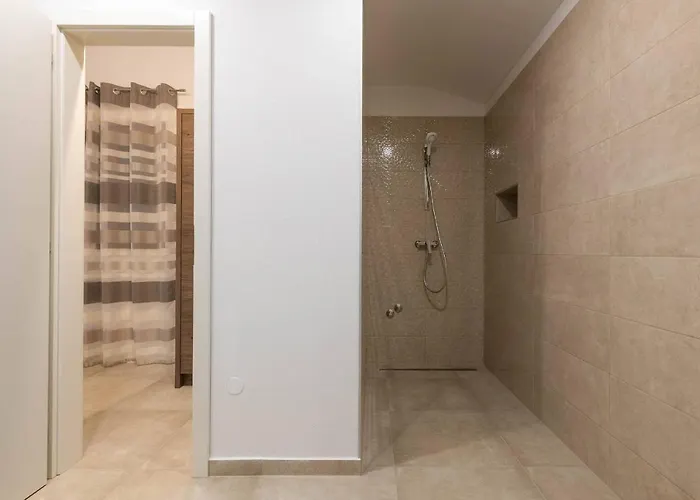 House Luca Ferienhaus