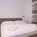 Σπίτι διακοπών House Luca