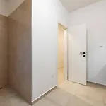 Σπίτι διακοπών House Luca *