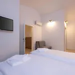 Σπίτι διακοπών House Luca Πόρετς