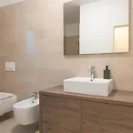 Σπίτι διακοπών House Luca