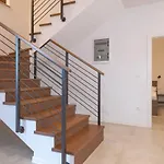 House Luca Σπίτι διακοπών Πόρετς
