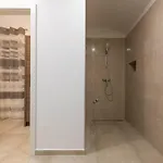 House Luca Σπίτι διακοπών