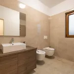House Luca Σπίτι διακοπών *