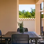 Σπίτι διακοπών House Luca *