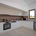House Luca *