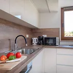 House Luca Πόρετς