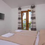 Σπίτι διακοπών House Luca Πόρετς